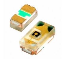 Image VLMS1500-GS08.