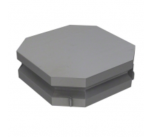 Image VLS4012T-100MR82.