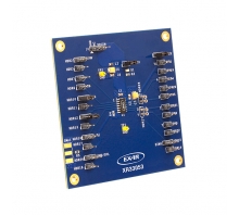 Image XR33053IDEVB.