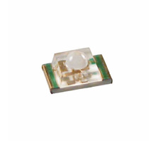 Image XZVG54W-8.