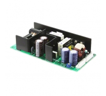 Image ZWS150BAF-3.
