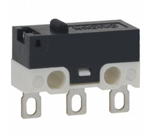 Image ZX10E10A01.