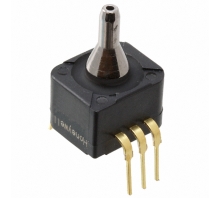 Image 40PC250G2A.
