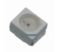 Image AA3528F3S.