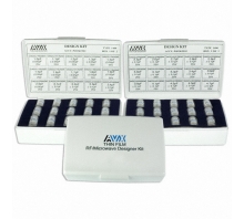 Image ACCU-P 0402KIT02.