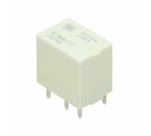Image ACNM5112.