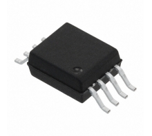 Image ACPL-K73L-520E.
