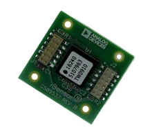 Image ADIS16240/PCBZ.