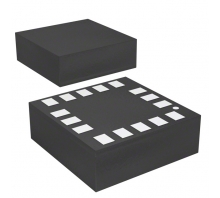 Image LSM6DS33TR.