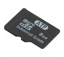 Image AF8GUDI-OEM.