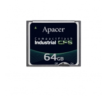Image AP-CF032G4ANS-NR.