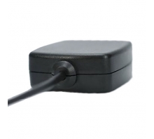 Image APAMPJ-132.