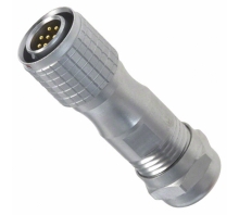 Image APSDPF6E2.