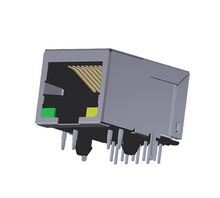 Image ARJM11B1-009-AB-EW2.