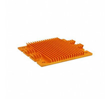 Image ATS-1143-C1-R0.
