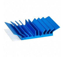 Image ATS-52310B-C1-R0.