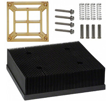 Image ATS-57003-C1-R0.