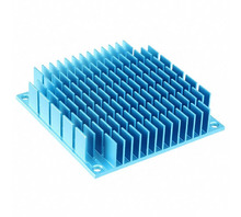 Image ATS-CPX070070015-134-C2-R0.