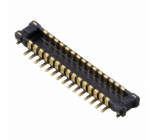 Image BM20B(0.8)-30DP-0.4V(51).