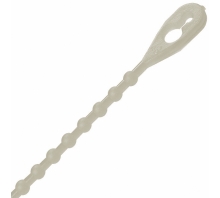 Image BT-10-01-NT.