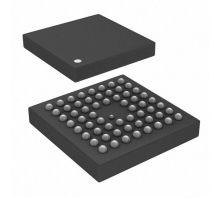 Image BU8903GU-E2.