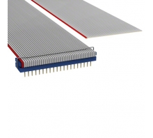 Image C4RXG-4036G.
