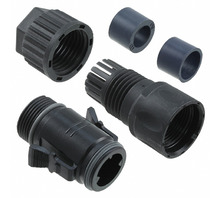 Image CB-04BMMC-RL7001.