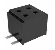 Image CLM-102-02-L-D-TR.