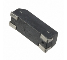 Image CM309B20.480MABJT.