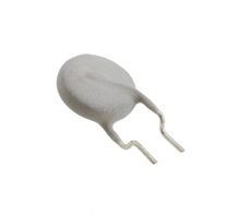 Image CMF-RL10-10-0.