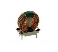 Image CMT-8106-B.