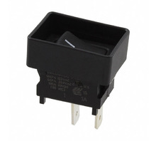 Image D502J12G215PQA.