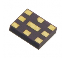 Image FAR-D6JG-2G1400-D3FZ-Z.