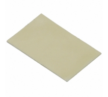 Image DC0011/08-PC99-0.06.