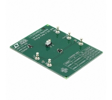 Image DC916A-A.