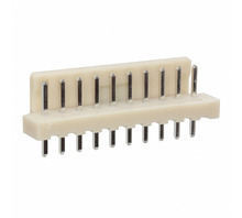 Image DF1-10P-2.5DSA(05).