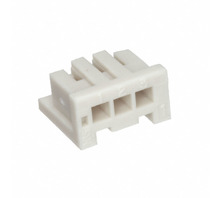 Image DF1-3S-2.5C.