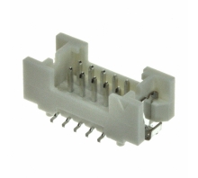 Image DF13-10DP-1.25V(20).