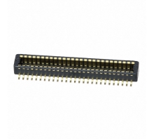 Image DF40C-50DP-0.4V(51).