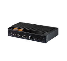 Image DS-370GB-U0A1E.