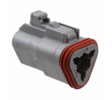 Image DT06-3S.
