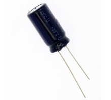 Image ECE-A1EN471U.