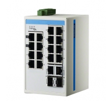 Image EKI-5626C-AE.