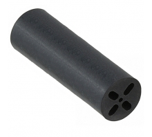 Image ELM 3-845.