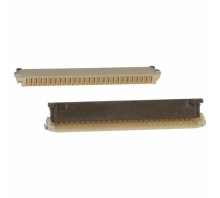 Image FH12-26S-1SH(1)(98).