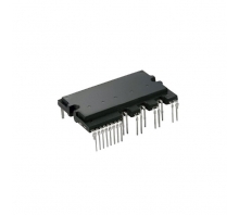Image FSBF15CH60CT.