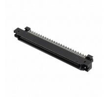 Image FX2B-100P-1.27DS(71).