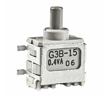 Image G3B15AH.
