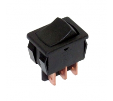 Image GRS-4012-0001.