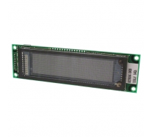 Image GU256X64C-3900B.